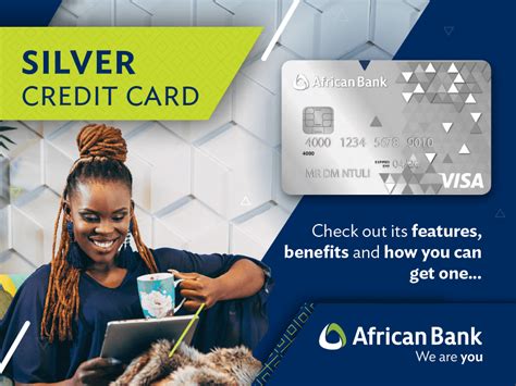 Credit Card Without Credit Check South Africa